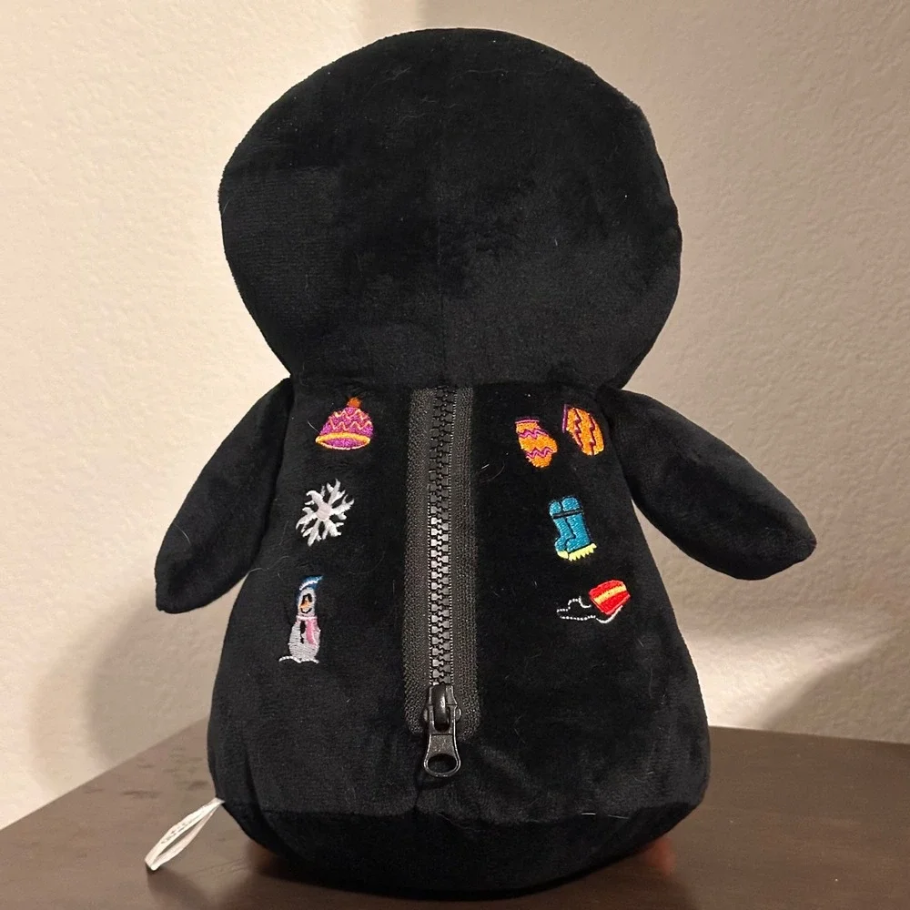 Buckle Toy buckle toy